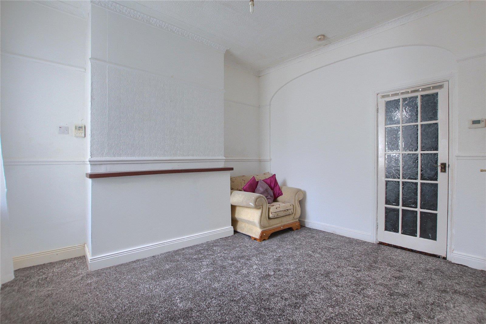 Laycock Street, Middlesbrough , TS1 4SN